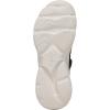 imageRyka Womens Activfoam Mj SneakerBlack Mesh Fabric