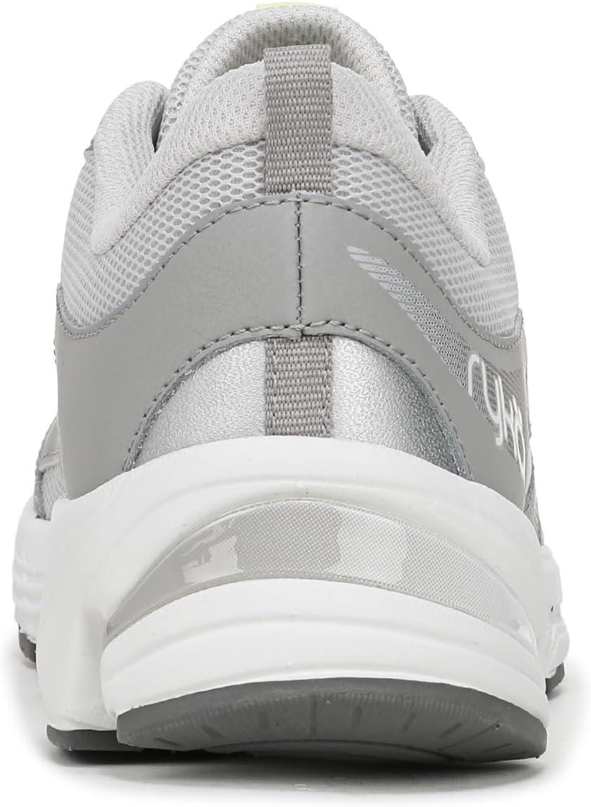 imageRyka Womens Invoke 2 SneakerPaloma Grey