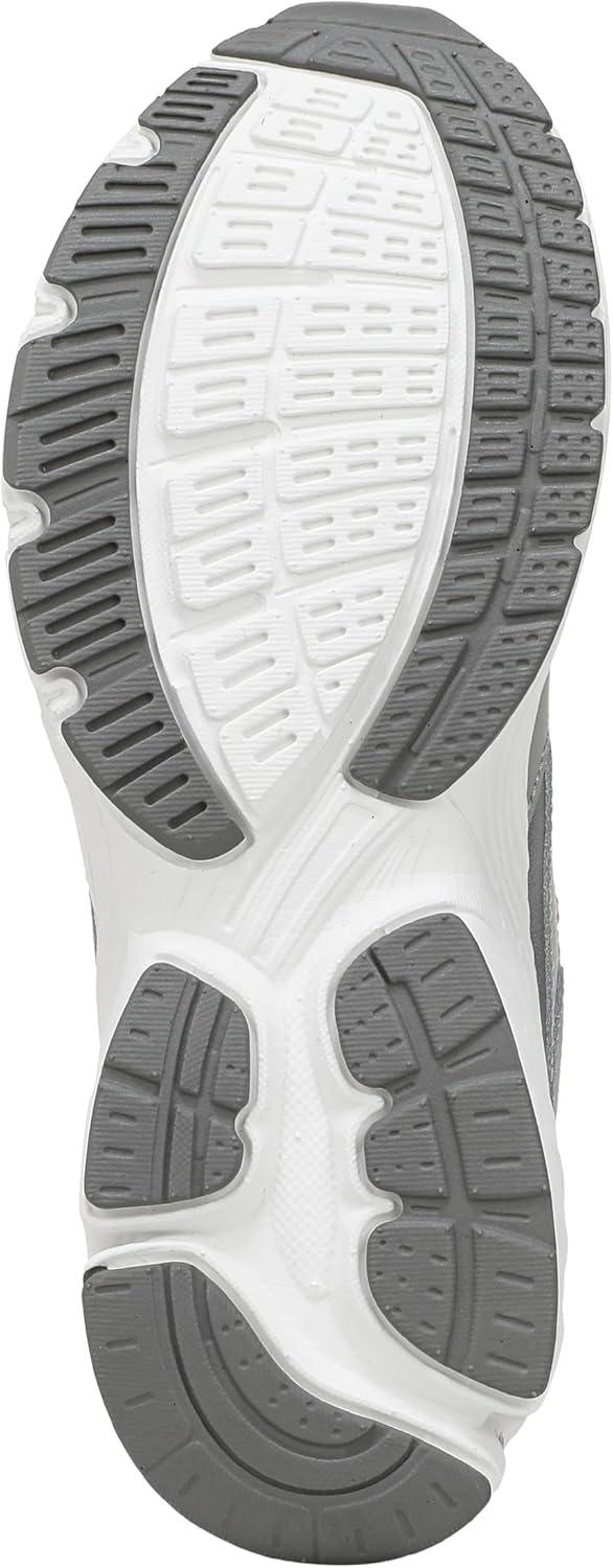 imageRyka Womens Invoke 2 SneakerPaloma Grey