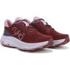 imageRyka Womens Devotion X Max RS Walking Shoes Windsor Red Mesh Fabric 85 W