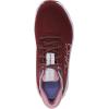 imageRyka Womens Devotion X Max RS Walking Shoes Windsor Red Mesh Fabric 85 W