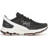 imageRyka Womens Devotion X Walking ShoeBlack