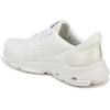 imageRyka Womens Devotion X Walking ShoeBright White