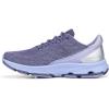 imageRyka Womens Devotion X Walking ShoeDusk Blue