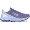 imageRyka Womens Devotion X Walking ShoeDusk Blue