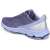 imageRyka Womens Devotion X Walking ShoeDusk Blue