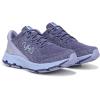 imageRyka Womens Devotion X Walking ShoeDusk Blue