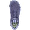 imageRyka Womens Devotion X Walking ShoeDusk Blue