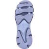 imageRyka Womens Devotion X Walking ShoeDusk Blue