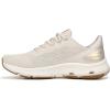 imageRyka Womens Devotion X Walking ShoeFrench Beige