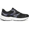 imageRyka Womens Invoke 2 SneakerBlack