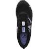imageRyka Womens Invoke 2 SneakerBlack