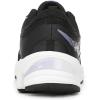 imageRyka Womens Invoke 2 SneakerBlack