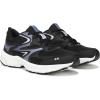 imageRyka Womens Invoke 2 SneakerBlack