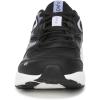 imageRyka Womens Invoke 2 SneakerBlack