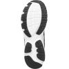 imageRyka Womens Invoke 2 SneakerBlack