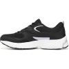imageRyka Womens Invoke 2 SneakerBlack