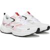 imageRyka Womens Invoke 2 SneakerBrilliant White