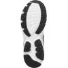 imageRyka Womens Invoke 2 SneakerBrilliant White