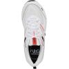 imageRyka Womens Invoke 2 SneakerBrilliant White