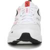 imageRyka Womens Invoke 2 SneakerBrilliant White