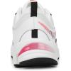 imageRyka Womens Invoke 2 SneakerBrilliant White