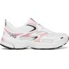 imageRyka Womens Invoke 2 SneakerBrilliant White