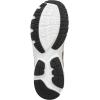 imageRyka Womens Invoke 2 SneakerDusty Peach