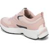 imageRyka Womens Invoke 2 SneakerDusty Peach