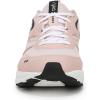 imageRyka Womens Invoke 2 SneakerDusty Peach