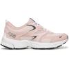 imageRyka Womens Invoke 2 SneakerDusty Peach