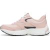 imageRyka Womens Invoke 2 SneakerDusty Peach