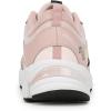 imageRyka Womens Invoke 2 SneakerDusty Peach