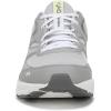 imageRyka Womens Invoke 2 SneakerPaloma Grey