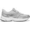 imageRyka Womens Invoke 2 SneakerPaloma Grey