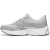 imageRyka Womens Invoke 2 SneakerPaloma Grey