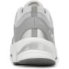 imageRyka Womens Invoke 2 SneakerPaloma Grey