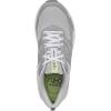 imageRyka Womens Invoke 2 SneakerPaloma Grey