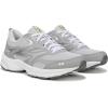 imageRyka Womens Invoke 2 SneakerPaloma Grey