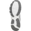 imageRyka Womens Invoke 2 SneakerPaloma Grey