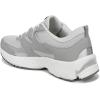 imageRyka Womens Invoke 2 SneakerPaloma Grey