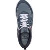 imageRyka Womens Invoke 2 SneakerVintage Blue
