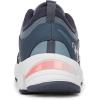 imageRyka Womens Invoke 2 SneakerVintage Blue