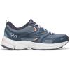 imageRyka Womens Invoke 2 SneakerVintage Blue