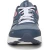 imageRyka Womens Invoke 2 SneakerVintage Blue