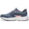 imageRyka Womens Invoke 2 SneakerVintage Blue