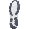 imageRyka Womens Invoke 2 SneakerVintage Blue