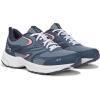 imageRyka Womens Invoke 2 SneakerVintage Blue