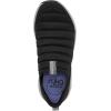 imageRyka Womens Pursuit SneakerBlack