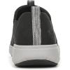 imageRyka Womens Pursuit SneakerBlack